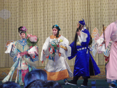 Act 1, Scene 1.